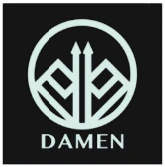 DAMEN
