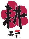 耕壽司