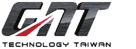 GMT Technology Taiwan