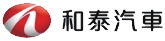 和泰汽車