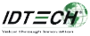IDTECH