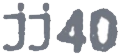 JJ40