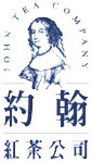 約翰紅茶公司