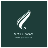 NOSE WAY