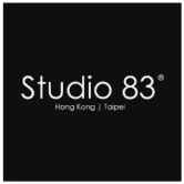 Studio 83