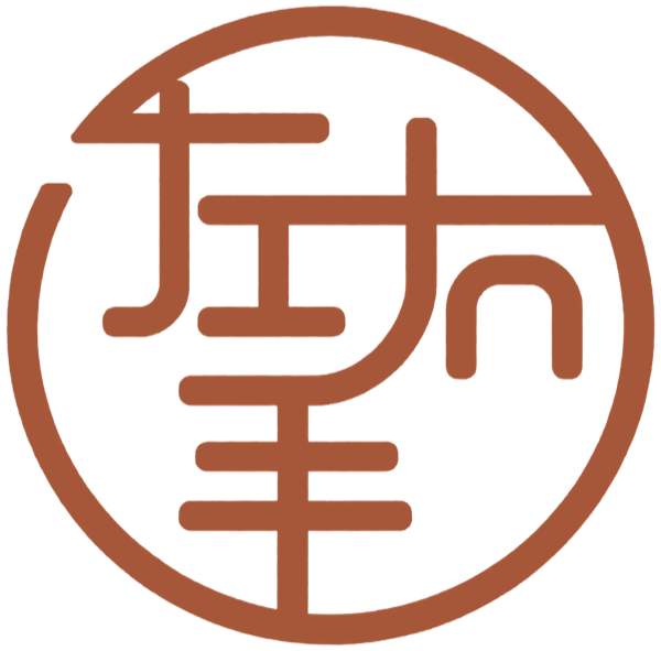 左右手勞資顧問有限公司